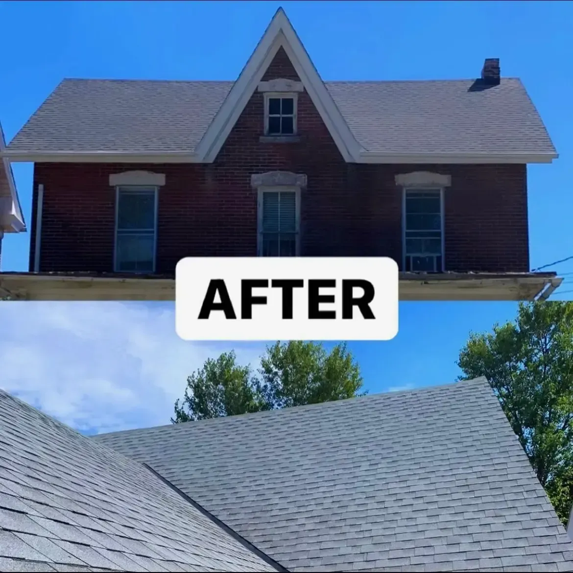 Window Installation & Repair Allentown