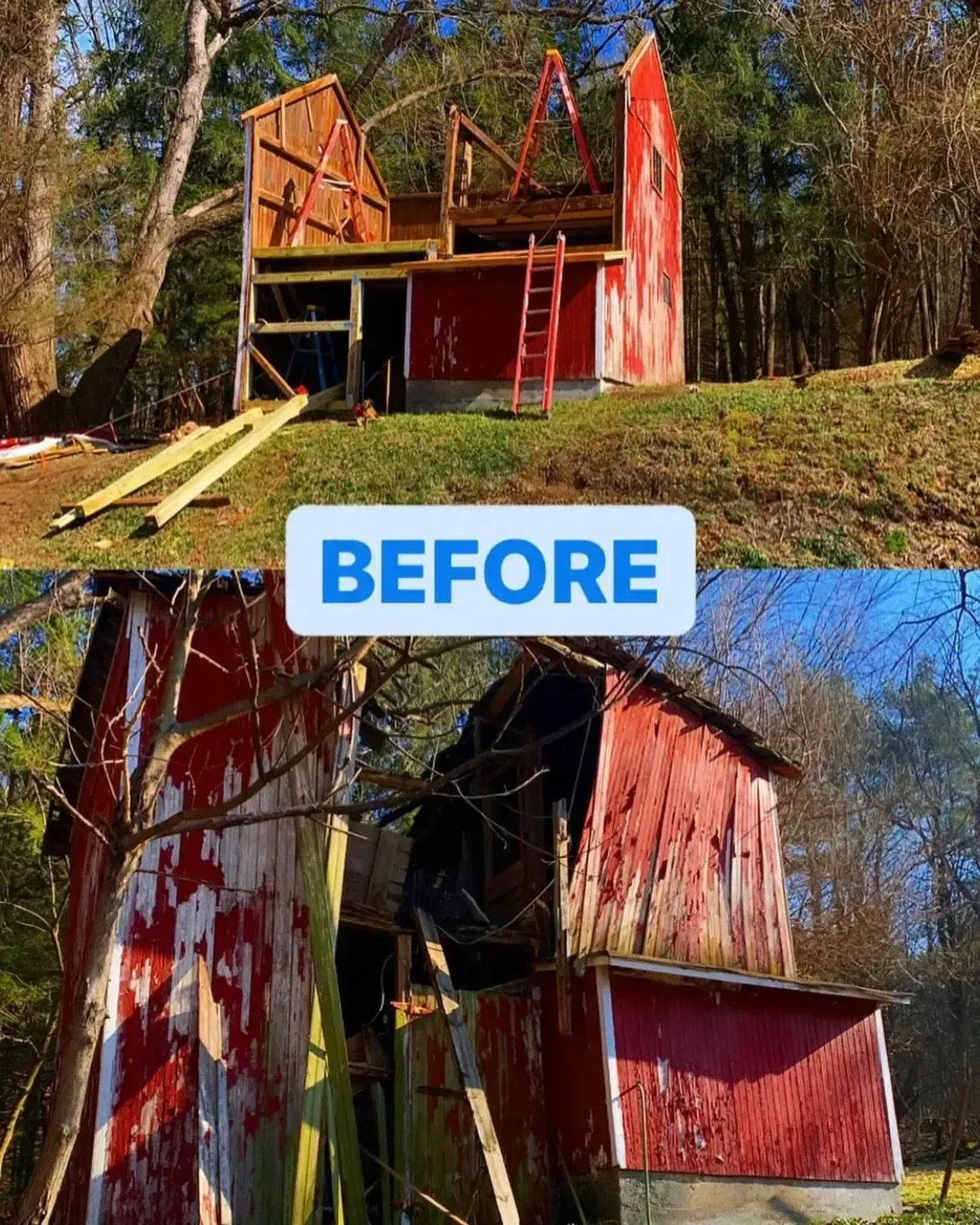 Commercial Roof Coating Allentown