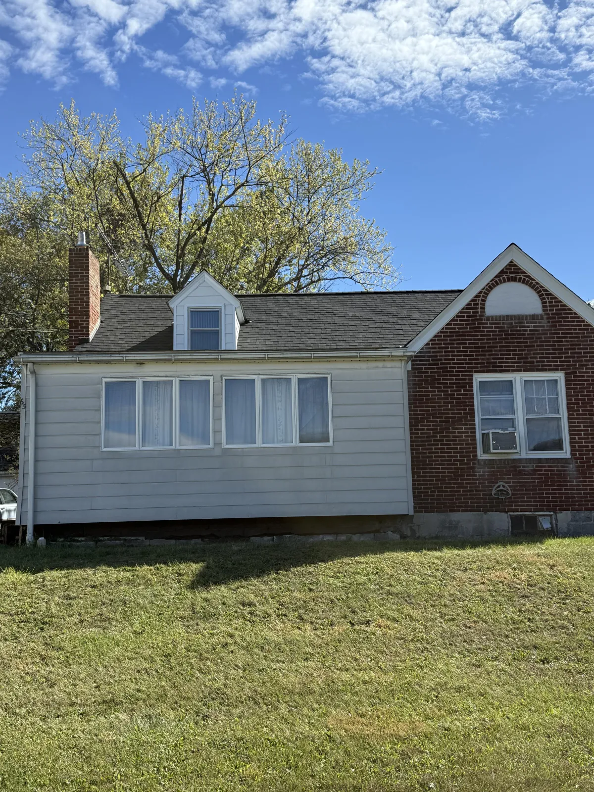 Commercial Roof Coating Allentown
