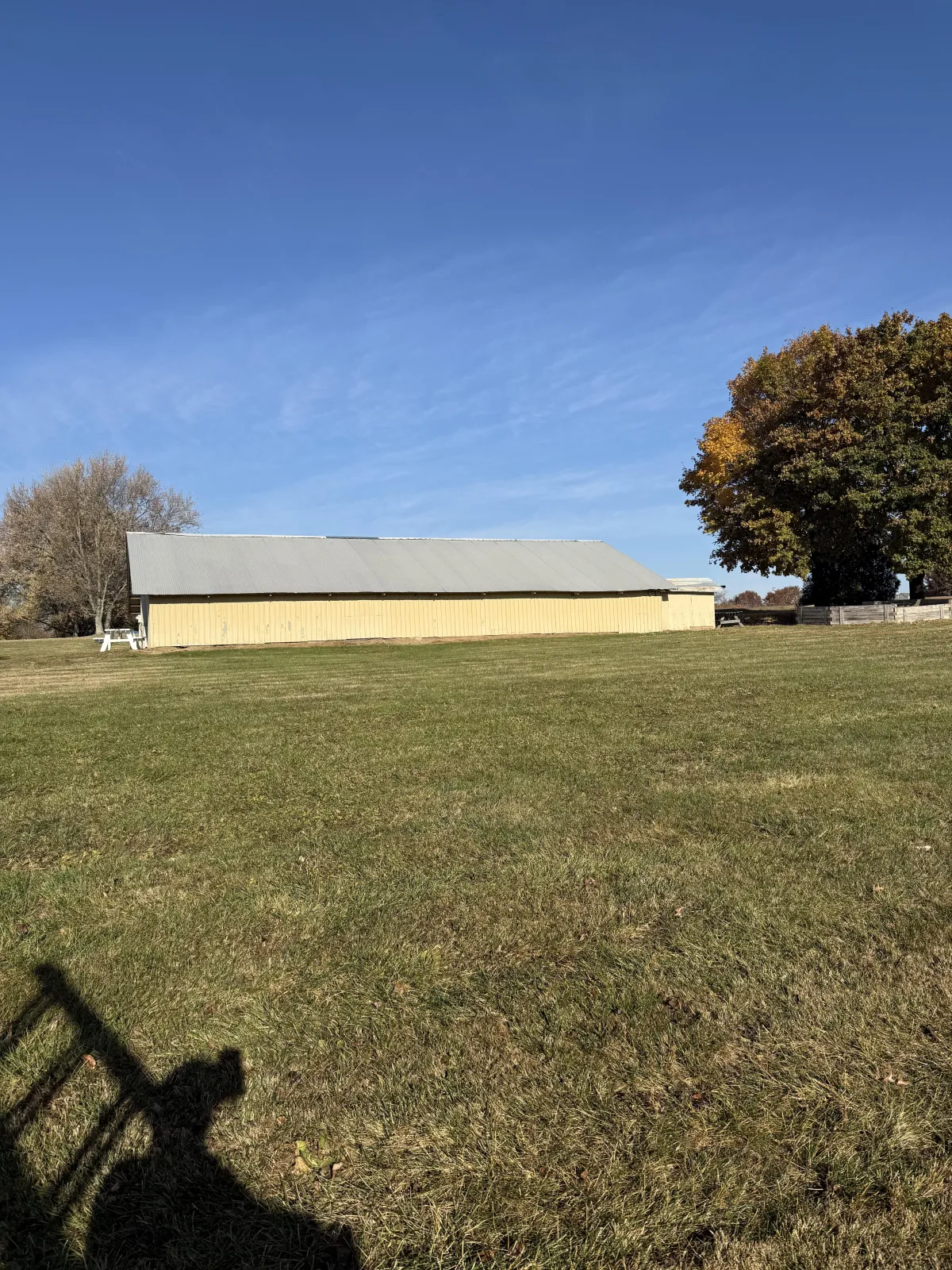 Commercial Roof Coating Allentown