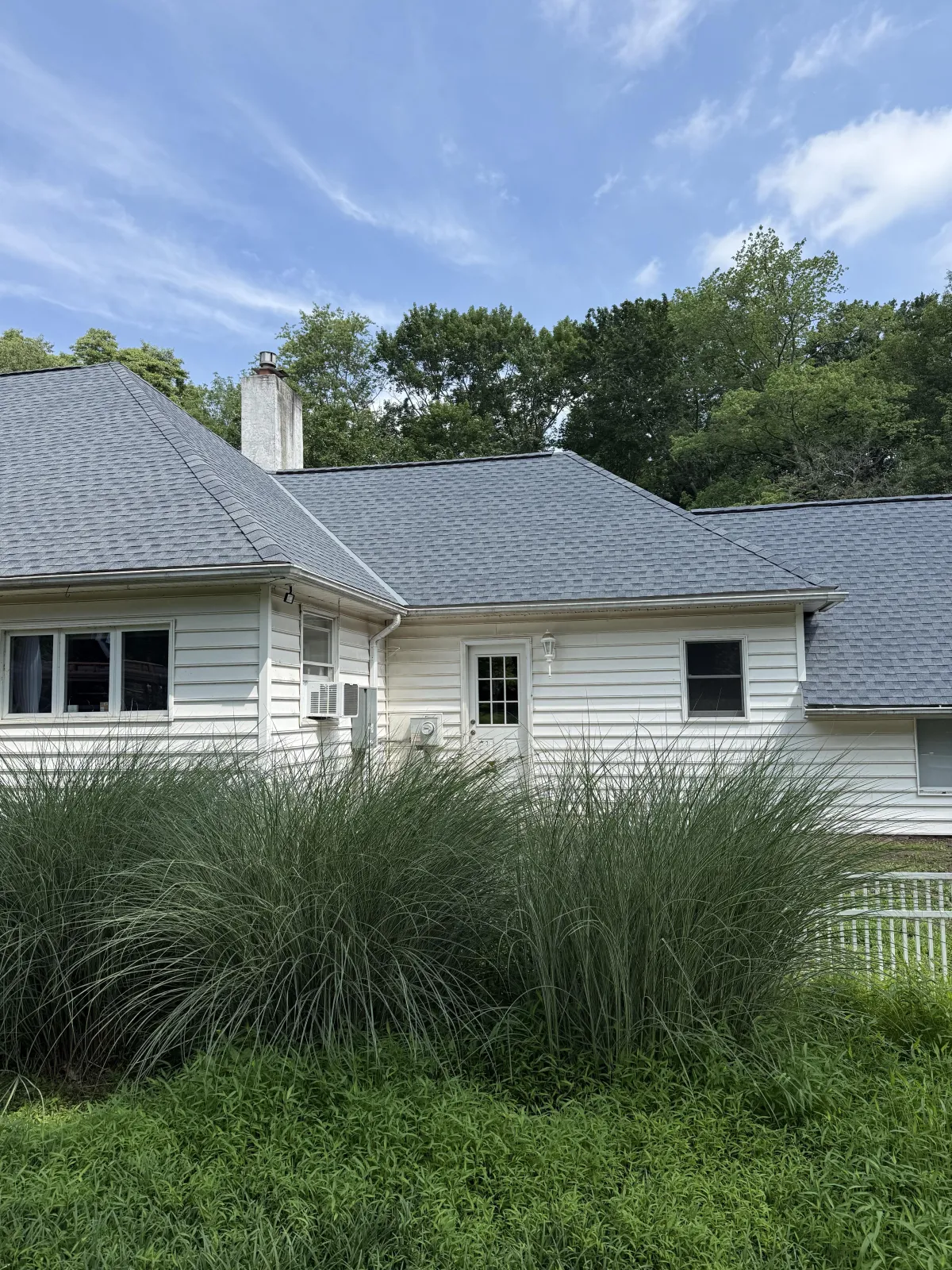 Gutter Installation & Repair Allentown