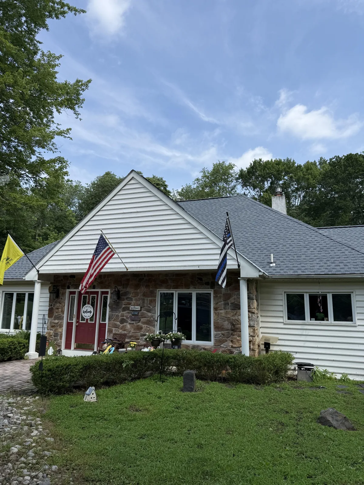 Door Installation & Repair Allentown