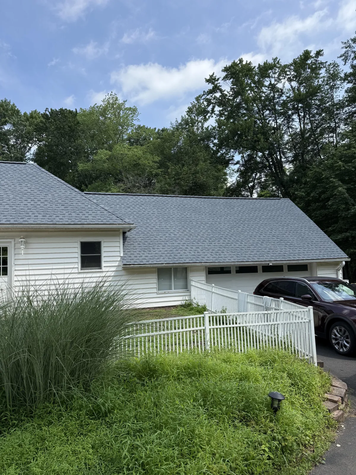 Door Installation & Repair Allentown