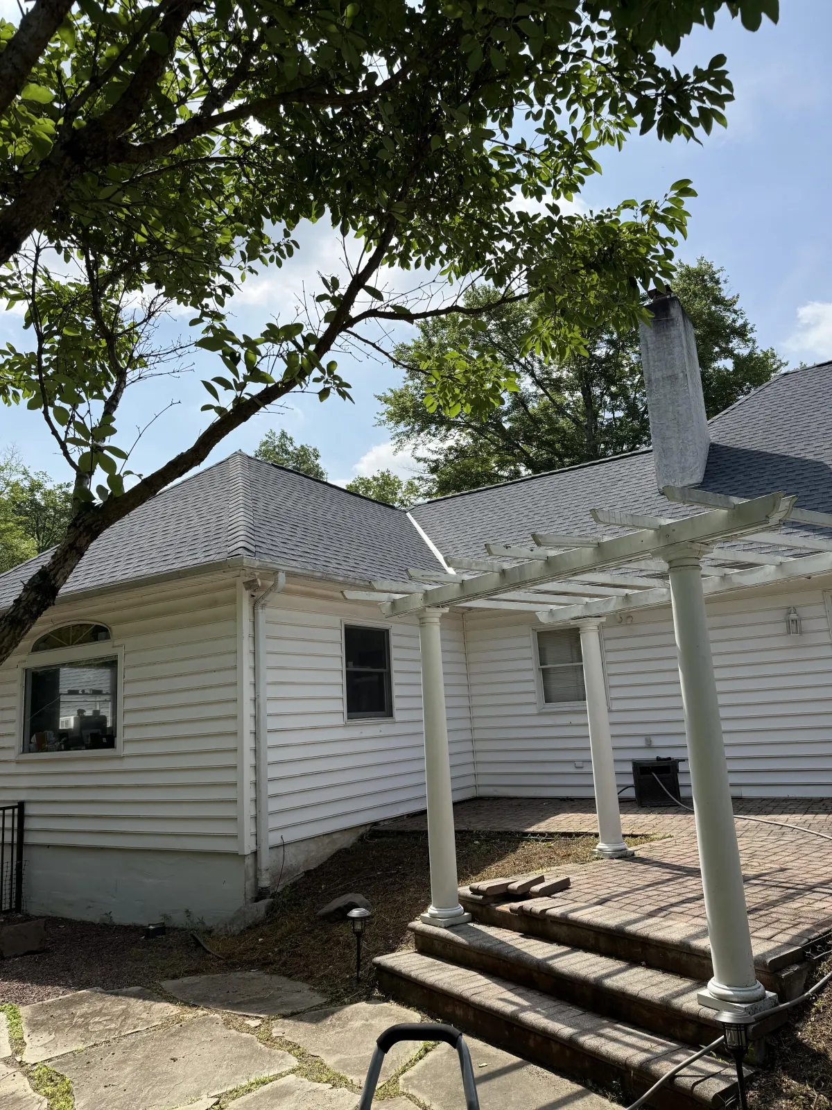 Painting Services Allentown