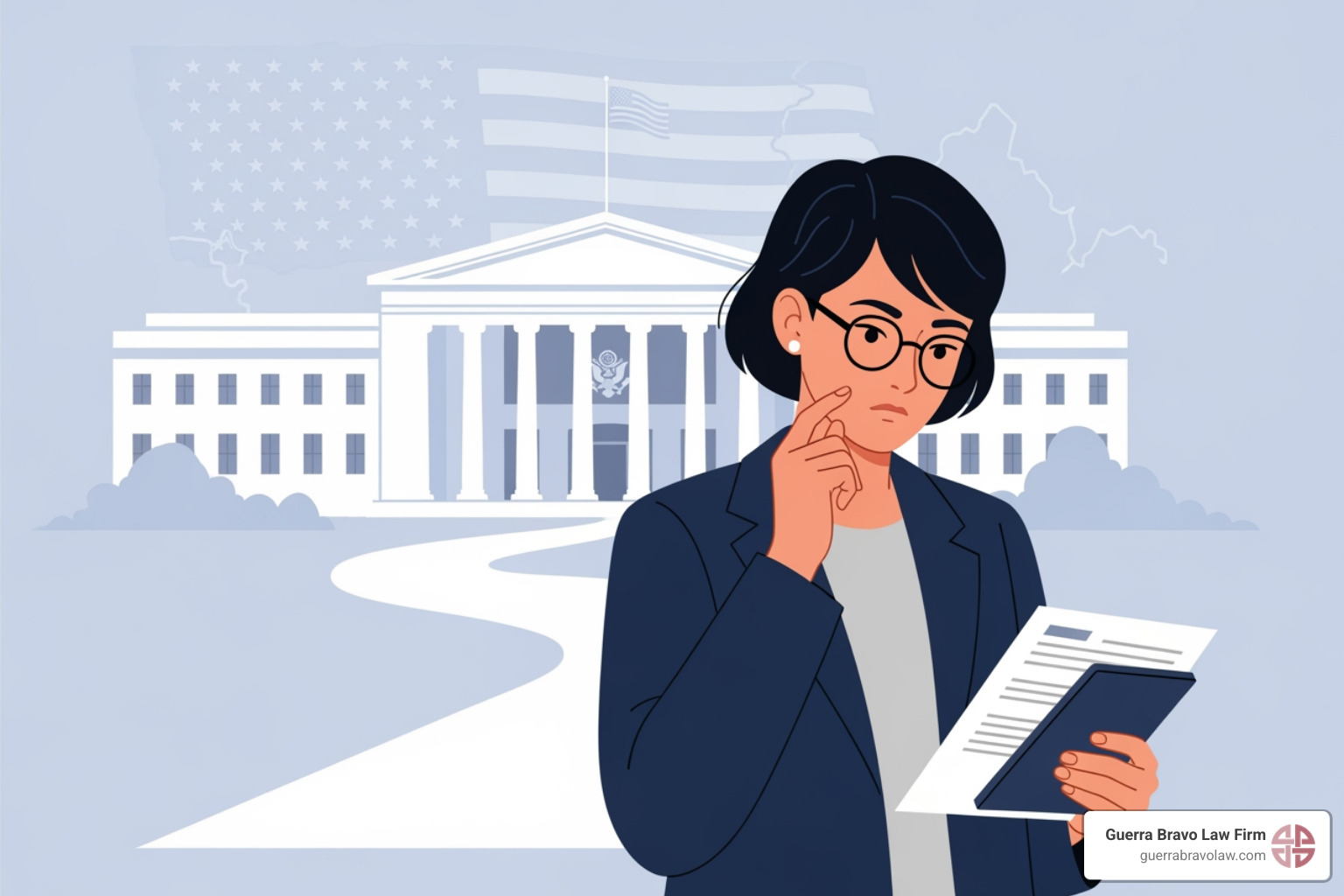 renouncing us citizenship - do i need a lawyer to renounce us citizenship