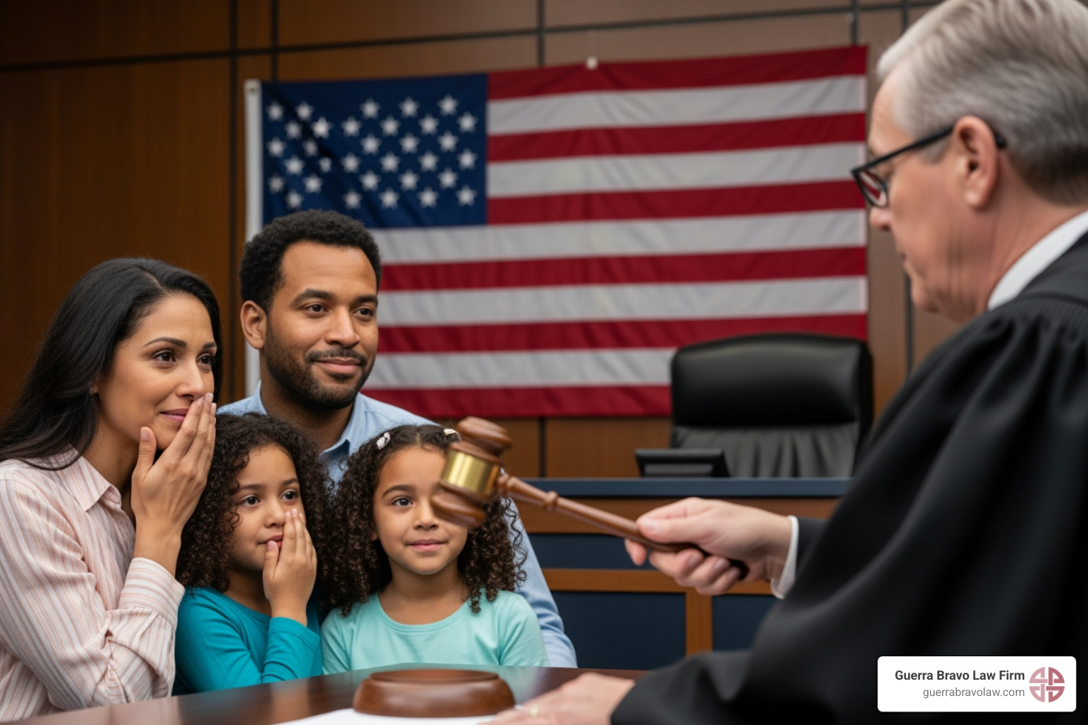 stop removal proceedings