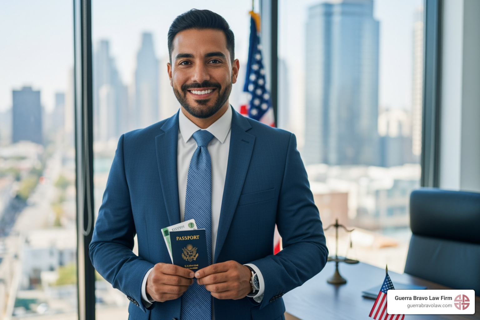 abogado de inmigración cerca de mí