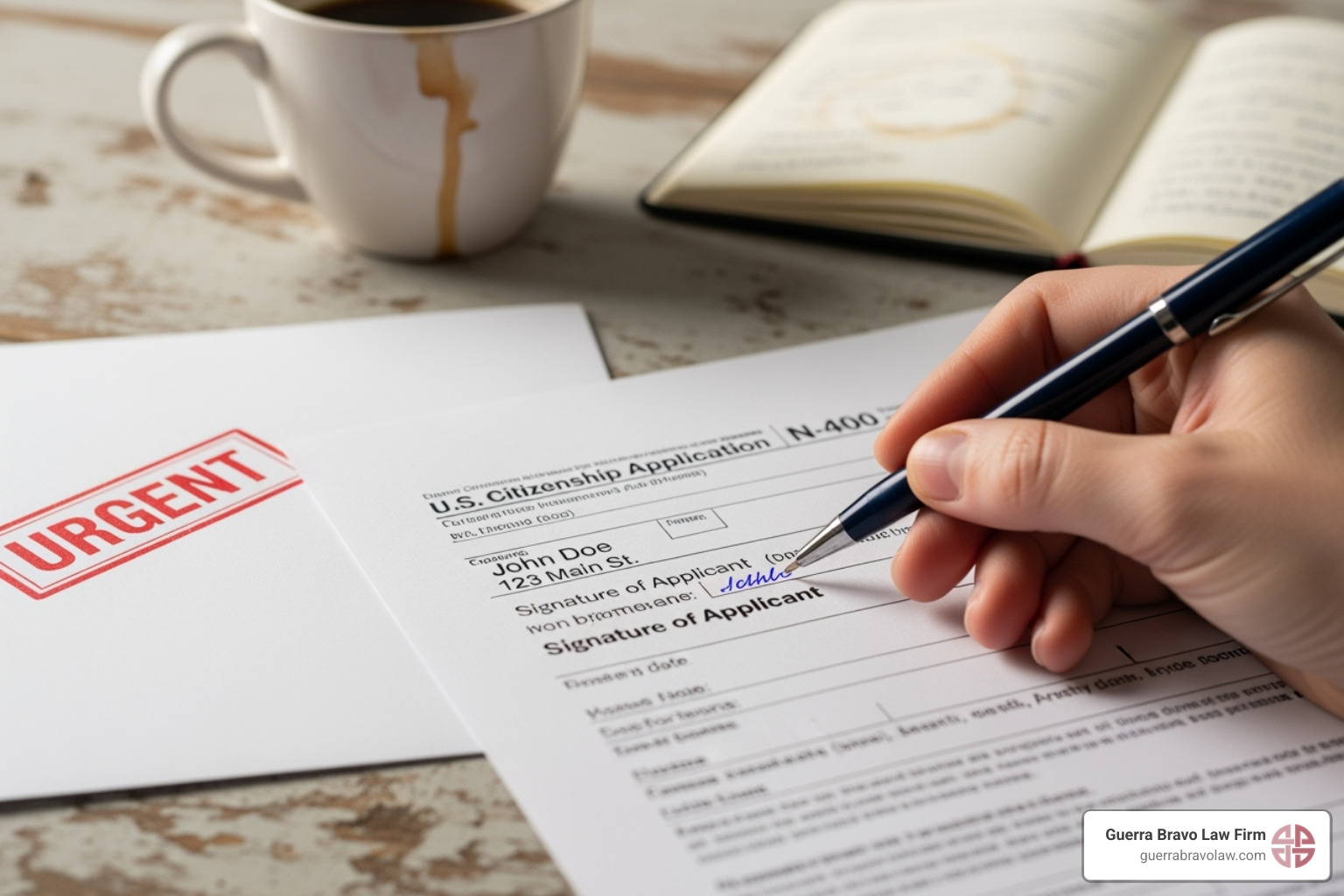 expedite citizenship application - expedite citizenship application