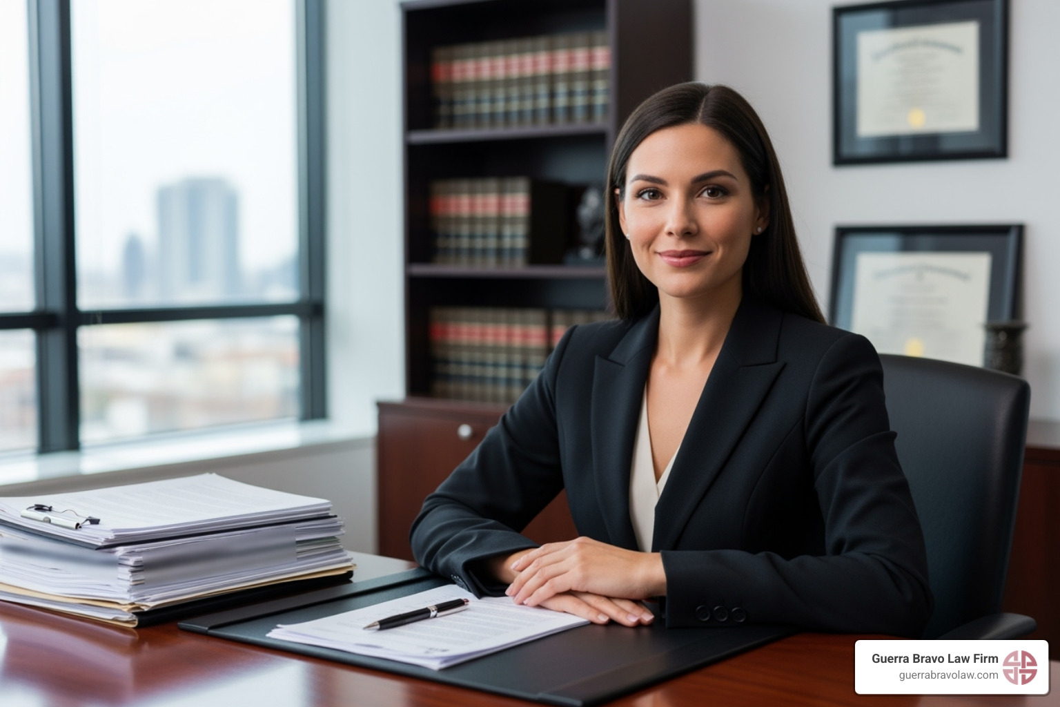 immigration attorney for deportation - immigration attorney for deportation