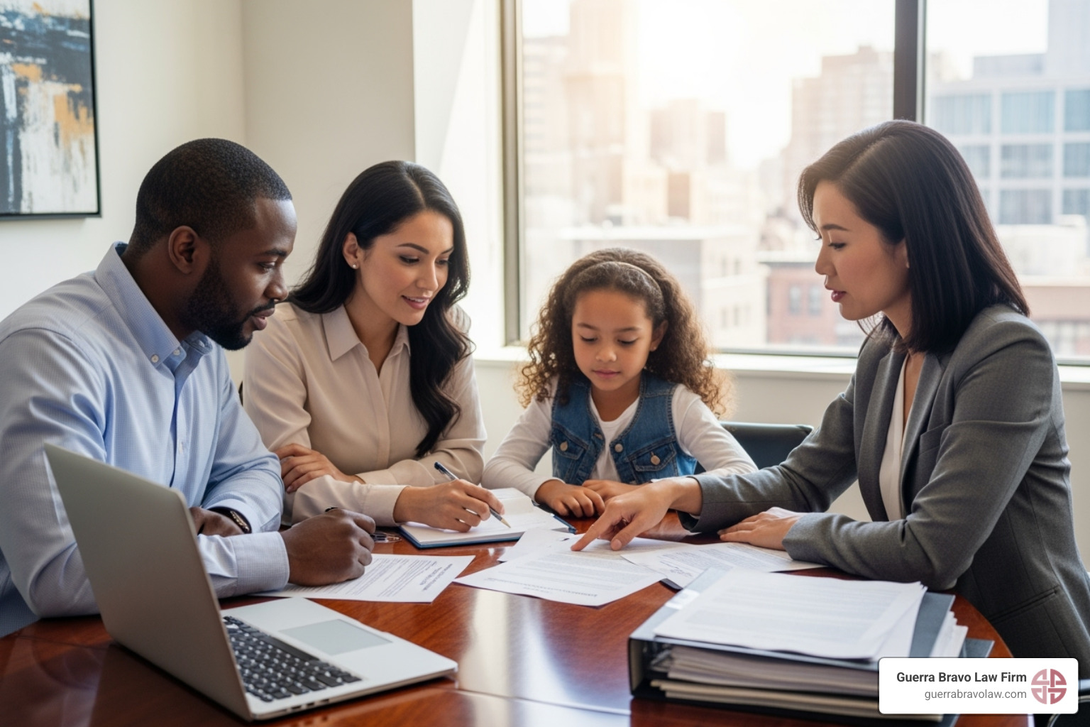 family visas attorney - family visas attorney