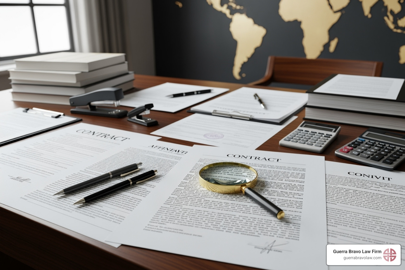 immigration law compliance - immigration law compliance