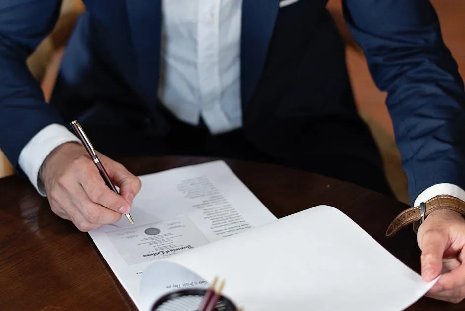 citizenship lawyer - how much does a lawyer charge to apply for citizenship