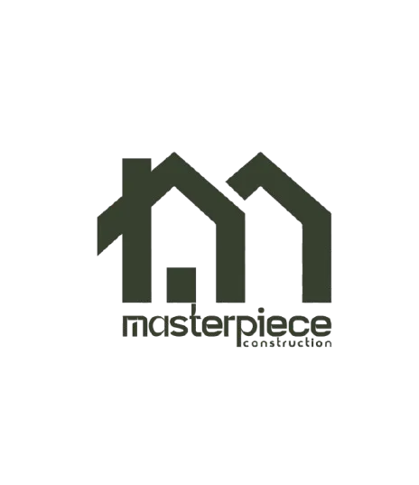 AlumaCore Solutions
