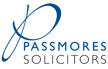 Passmores Conveyancing Solicitors