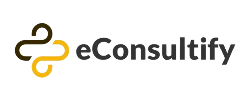 eConsultify