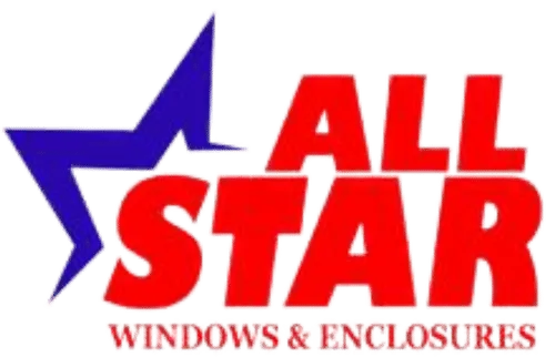 All Star Windows and Enclosures greater macon