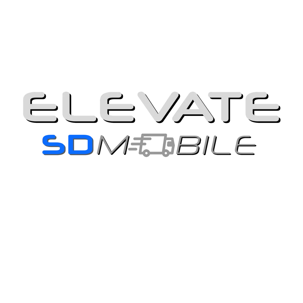 Glo Detailing Logo