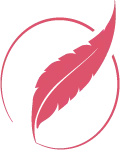 legal logo