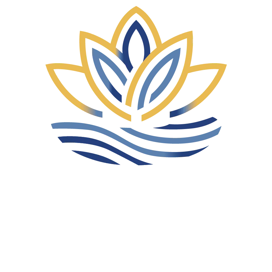 StrateZen Advisors Logo