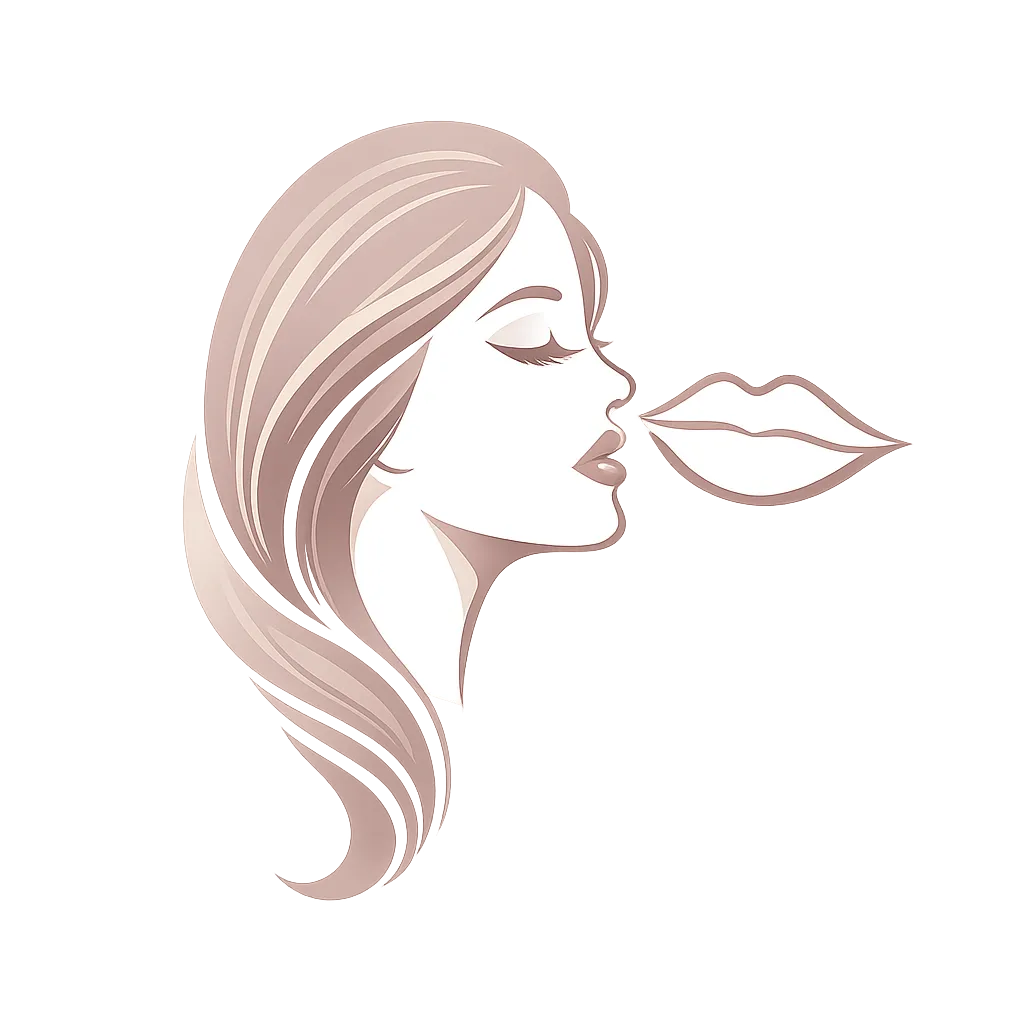 LUXE & LEGACY Logo