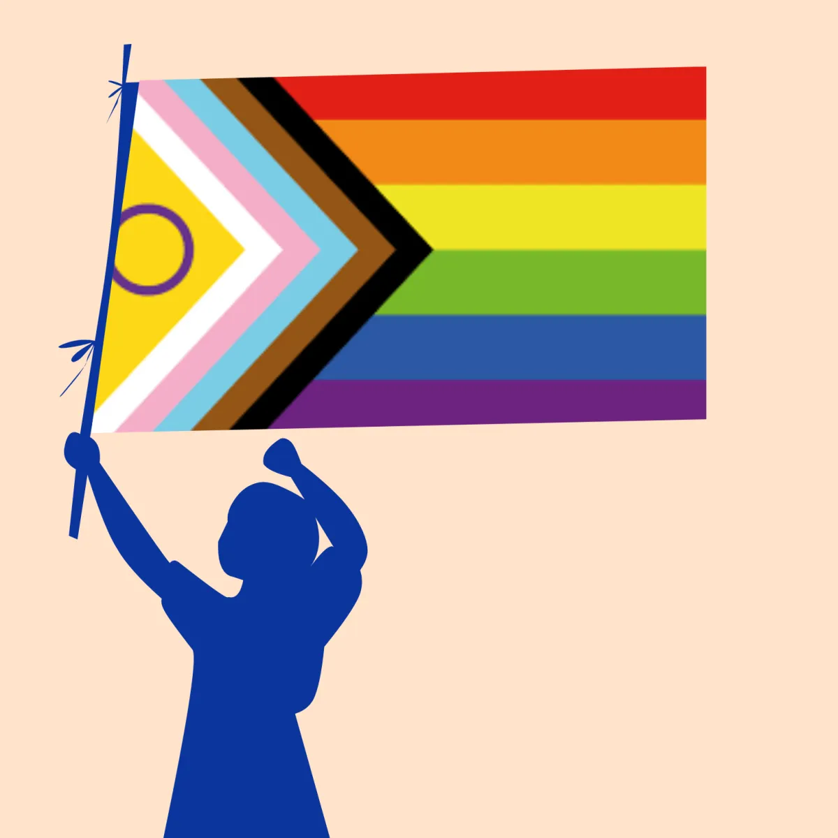 Icon: Gender-Affirming Voice Therapy Wien 1050. Stimmtransition und authentische Stimmentwicklung in Wien für Trans- und nicht-binäre Personen.