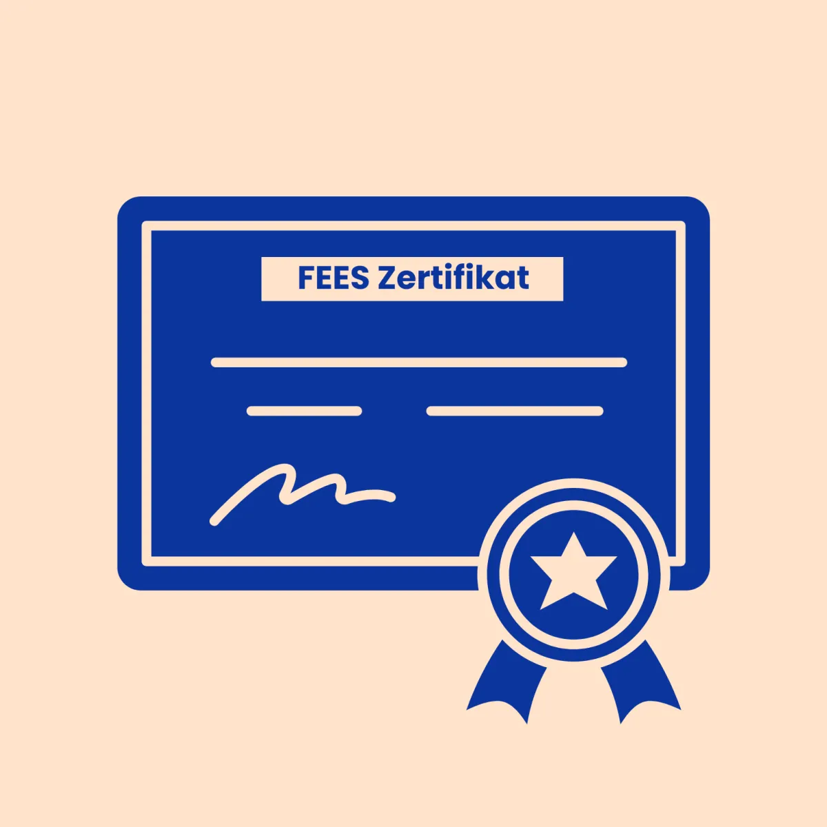 Icon: FEES Diagnostik und Ausbildung Wien 1050. Fiberendoskopische Schluckdiagnostik und FEES-Zertifizierung durch Marika Filippin und Sophie Höller.