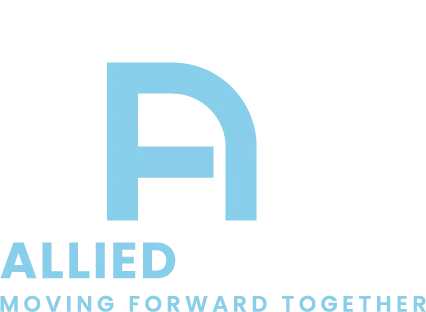 Allied Futures logo
