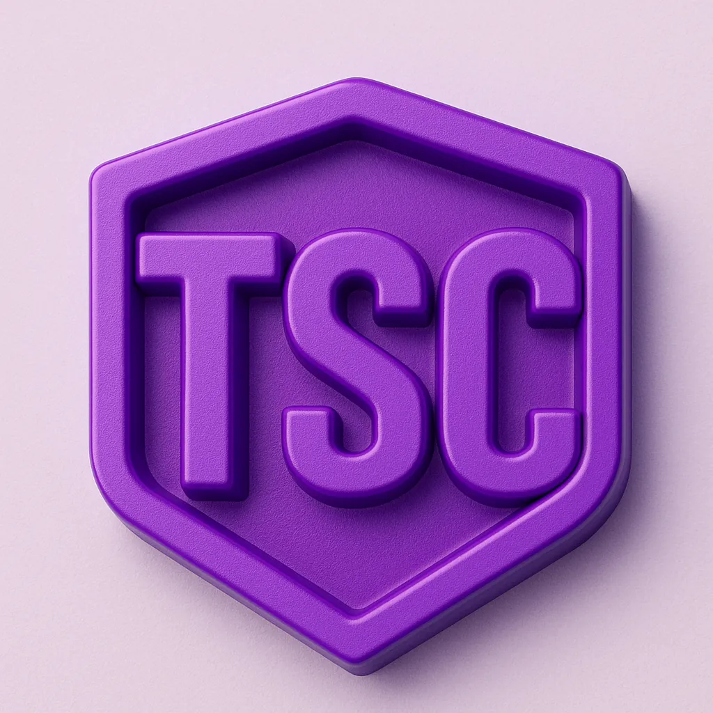 Trade Services Consulting for Home Services Providers