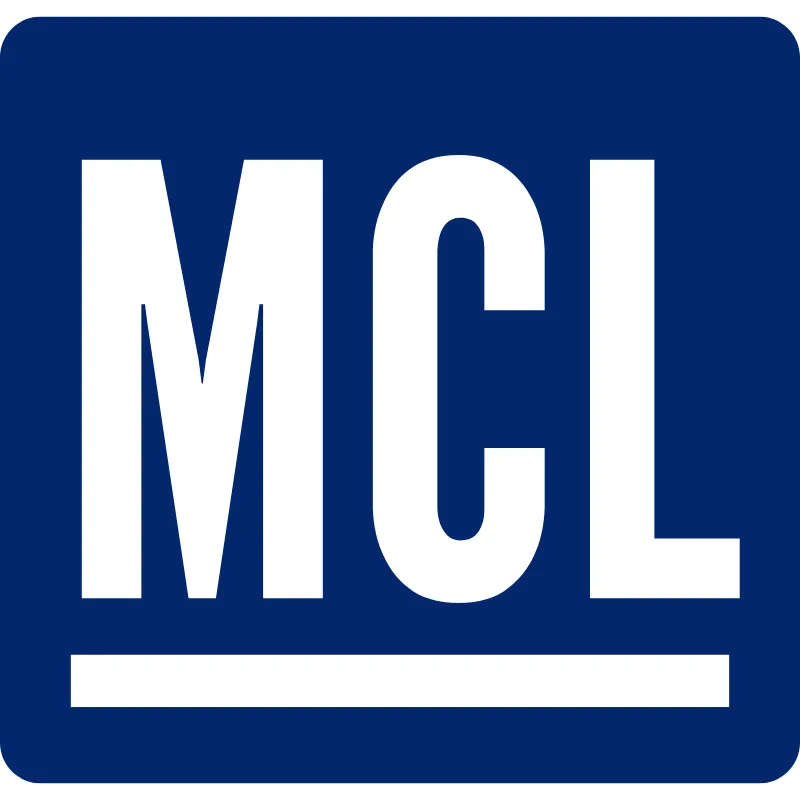 My Cloud Lead - Sistemas de captación para abogados