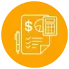 Cash-Flow Command — cash flow management and forecasting service