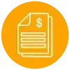Advanced Tax Strategy & Defense — tax planning and protection service