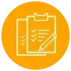 Profit-Engineered Accounting — profit-focused accounting system service