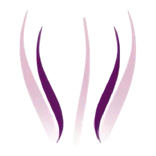 Accents Cosmetic Logo