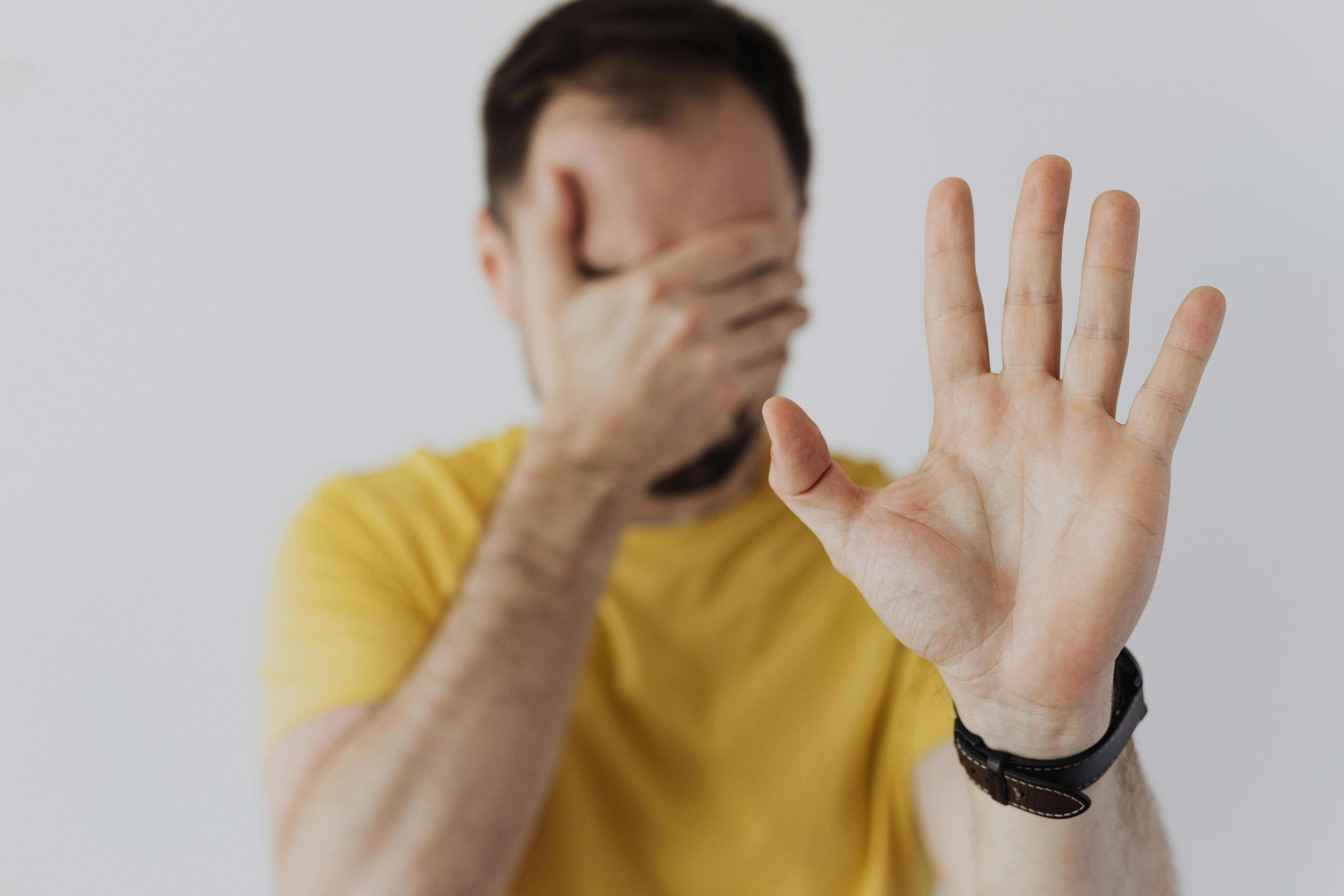 Five Alarming Reasons Why You Should Never Get a Hair Transplant Outside the U.S.
