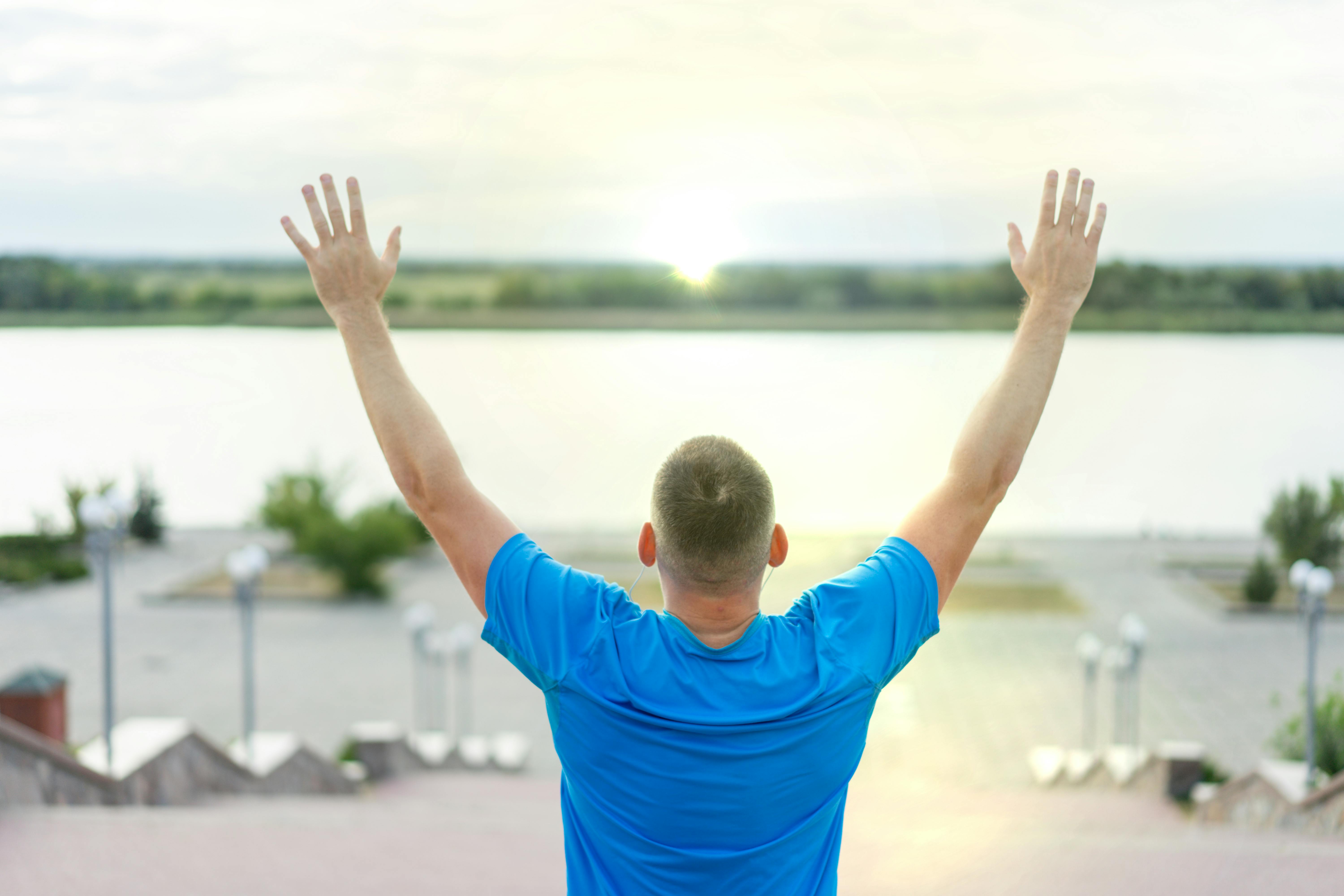 How Safe Hair Transplants Changed These 3 Lives Forever
