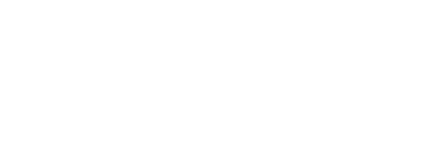OC Muay Thai brand logo