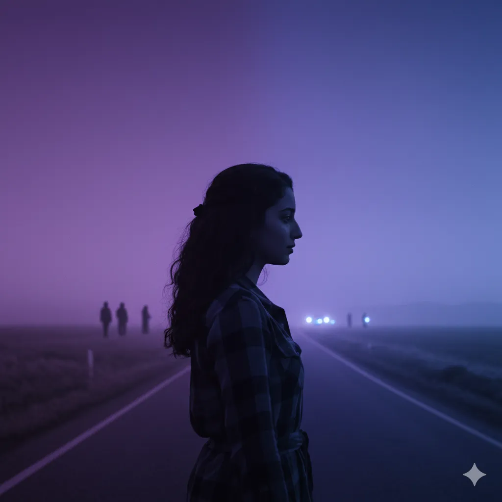 ورشة فك شيفرة الصدمات الموروثة