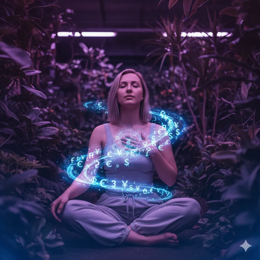 جلسات على مدى 5 أسابيع