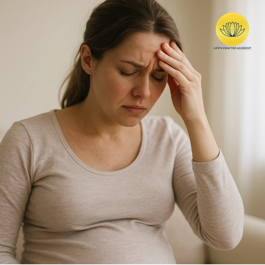 تنظيف الذاكرة الجنينية