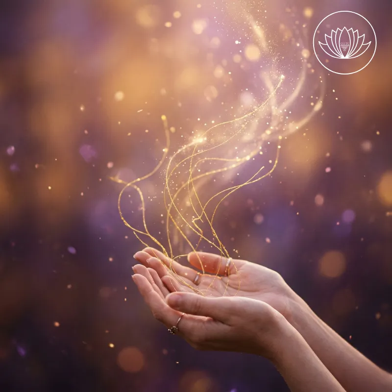 كيمياء التحرر — التحرر من أنماط التعلّق وصدمات العلاقات والخوف من الارتباط