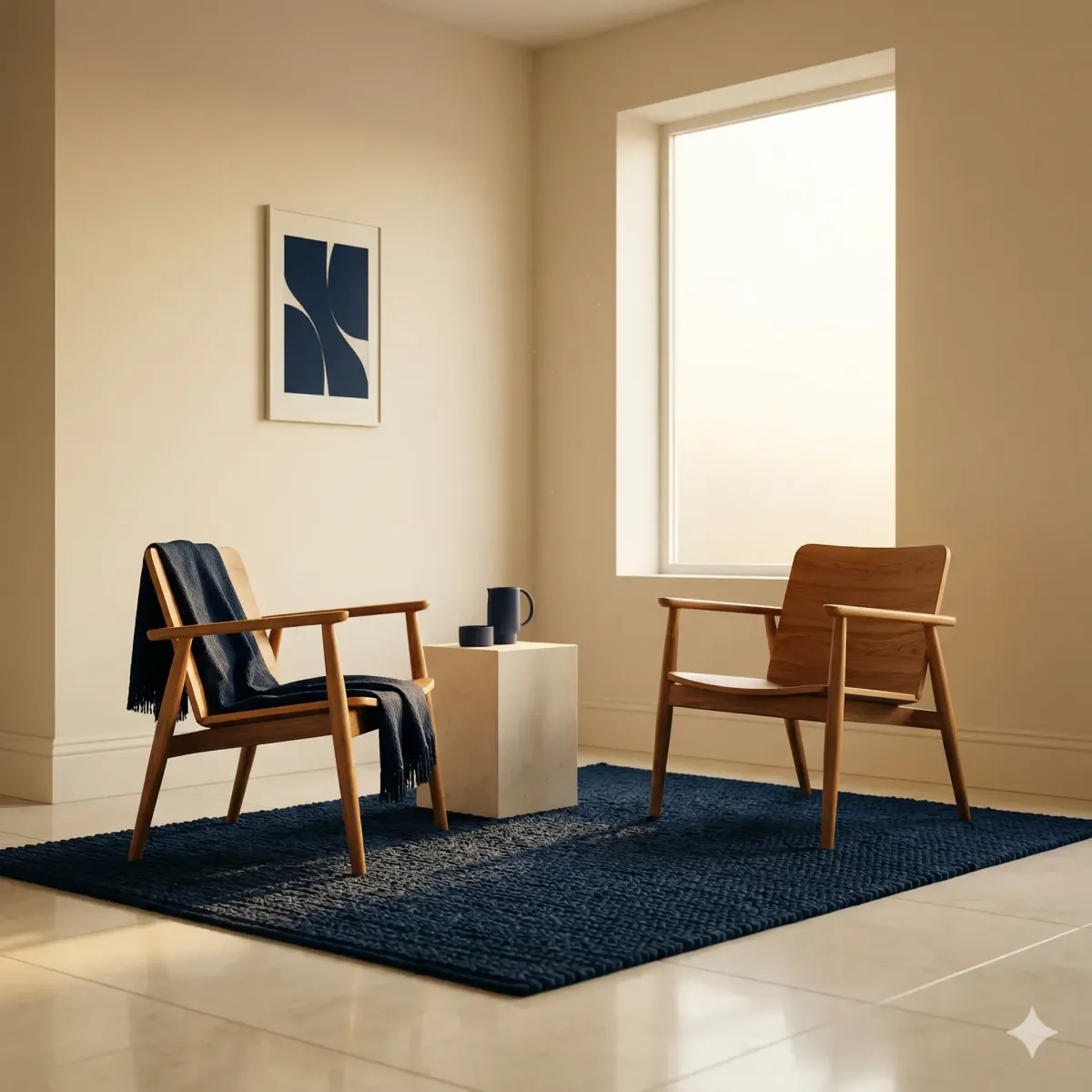 جلسات فردية وورش عمل في البحرين والسعودية والكويت وعمان وقطر والامارات واونلاين