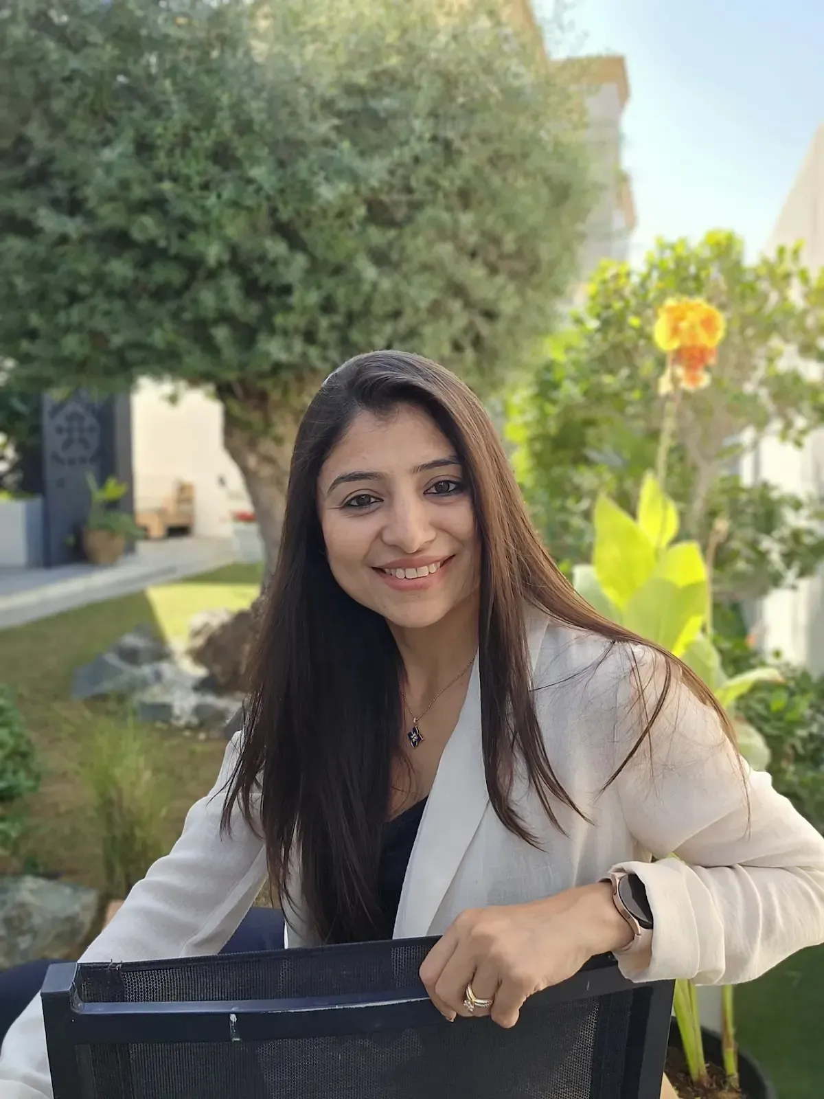 الكتابة التلقائية الستلهام الوحي