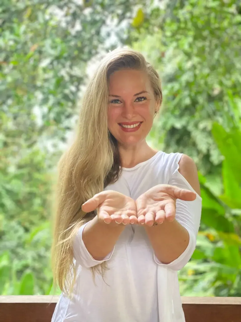 ايفيت روز التشريح الميتافيزيقي الصدمات النفسية