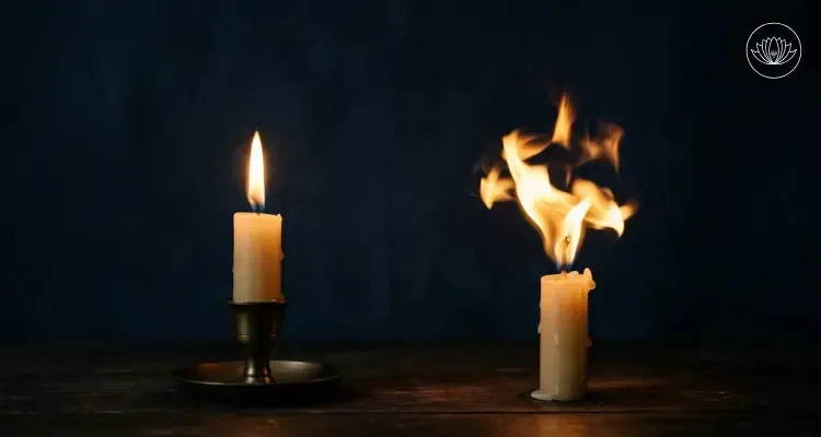 لماذا نشعر بالفتور أمام الحبّ الهادئ؟