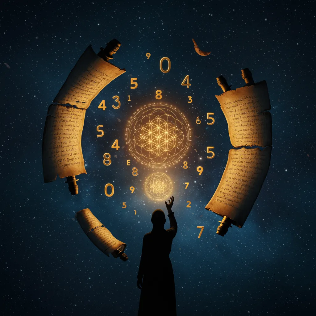 الارث غير المرغوب به
