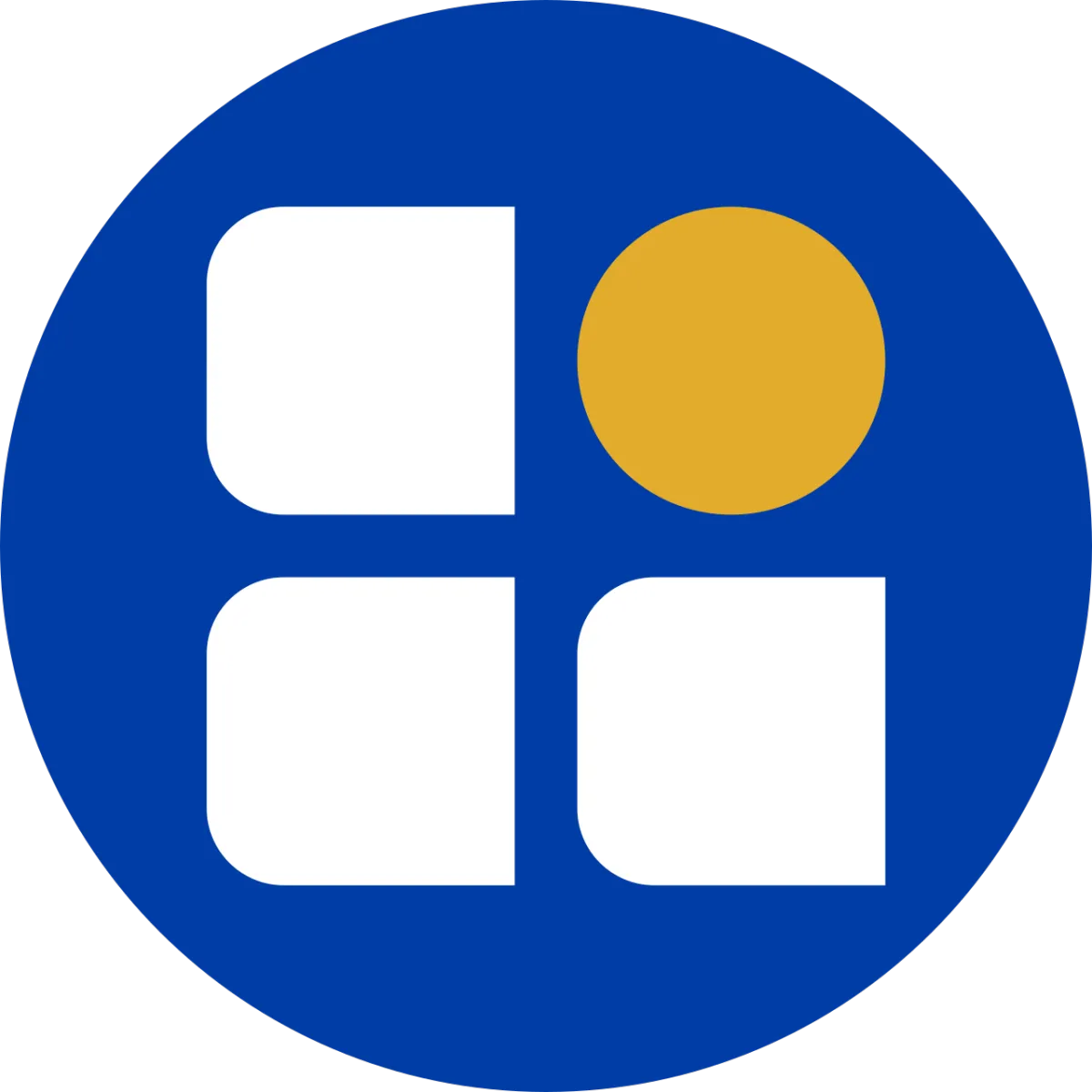 Brand Logo