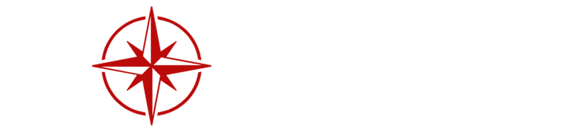 Bolton & Associates, LC