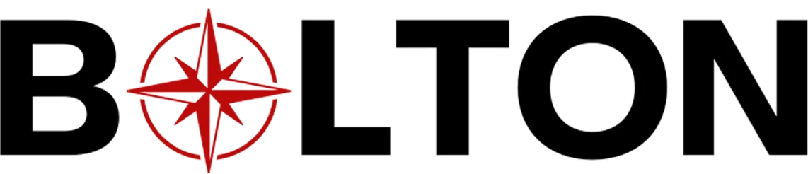 Bolton & Associates, LC