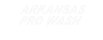 Arkansas Pro Wash