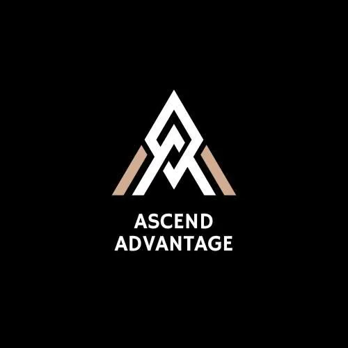 Ascend Advantage Logo